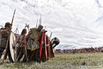 arv2017-Henri Derus Photographie 177.jpg